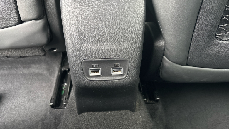 Peugeot 2008 1.2 PureTech 130 GT 5dr Petrol Estate